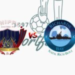 Chippa United vs Richards Bay: Live Scores, Lineups 21/09/2024