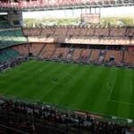 Milan and Inter ditch San Siro revamp, revive joint stadium plan