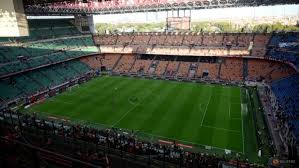 Milan and Inter ditch San Siro revamp, revive joint stadium plan