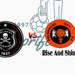 Orlando Pirates vs Polokwane City: Live Scores, Lineups 24/09/2024