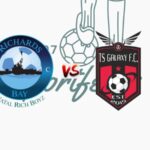 Richards Bay vs TS Galaxy: Live Scores, Lineups 15/09/2024