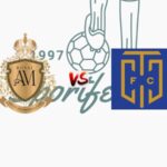 Royal AM vs Cape Town City: Live Scores, Lineups 14/09/2024