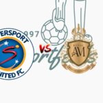 SuperSport United vs Royal AM: Live Scores, Lineups 21/09/2024