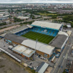 Inside Elland Road Stadium: Every Detailed Info For You