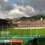 Inside Stadio Artemio Franchi: Everything You Need To Know