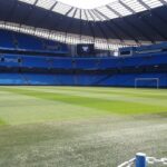 Etihad Stadium Beyond Football: A Look at Its Hidden Gems and Features