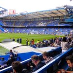 Stamford Bridge Stadium Explained Details For You To Know