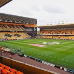 Molineux Stadium History and Legacy: A Comprehensive Overview