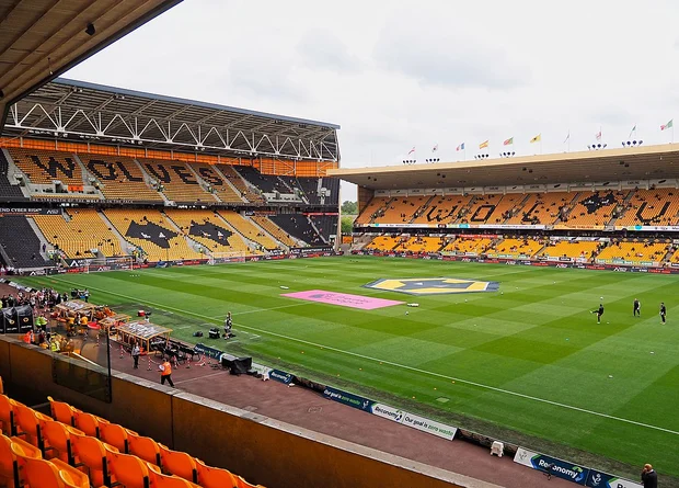 Molineux Stadium History and Legacy: A Comprehensive Overview