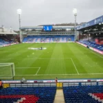 Selhurst Park: A Guide to Getting the Most Out of Your Visit