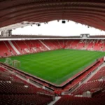 From Pitchside to Concessions: The Ins and Outs of St Mary’s Stadium, Your Ultimate Guide