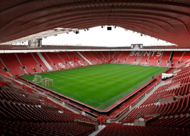 From Pitchside to Concessions: The Ins and Outs of St Mary’s Stadium, Your Ultimate Guide