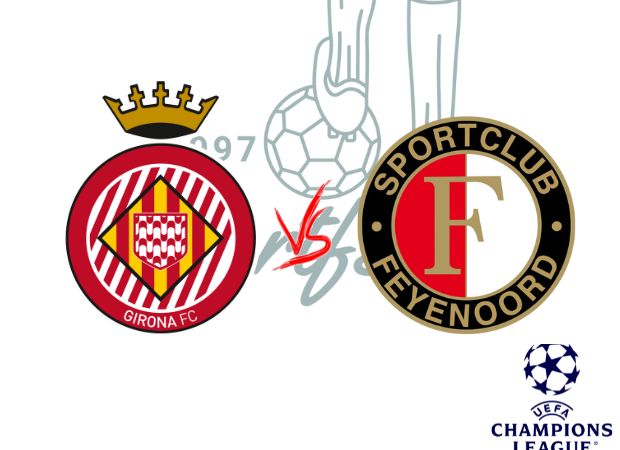 Girona vs Feyenoord: Preview, Predictions, and Match Analysis