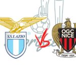 Lazio vs Nice: Europa League Stage