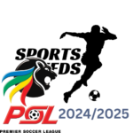 South African Premier Division Fixtures: Upcoming Matches 2024/2025.